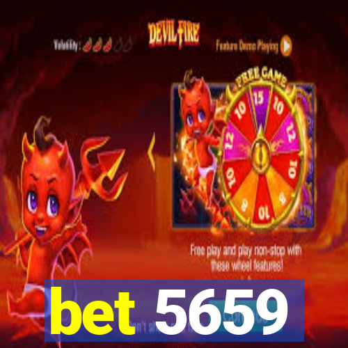 bet 5659